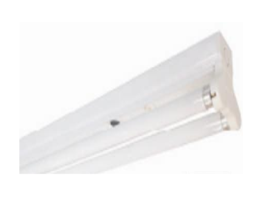 Đèn huỳnh quang kiểu Batten - LBF