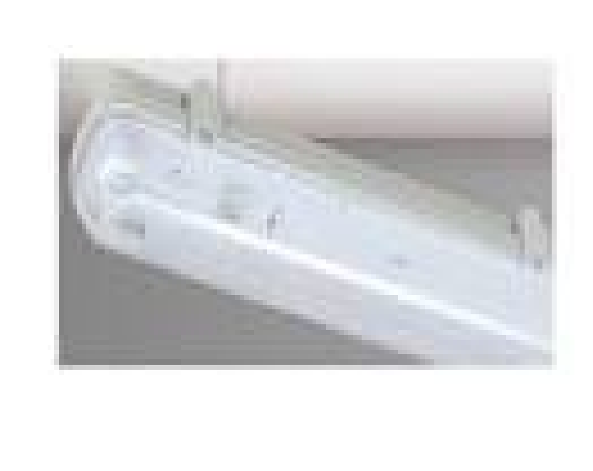 Đèn chống thấm T5 - LSP