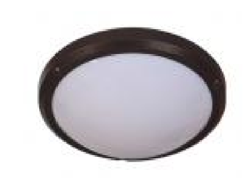 Đèn ốp trần - LSR