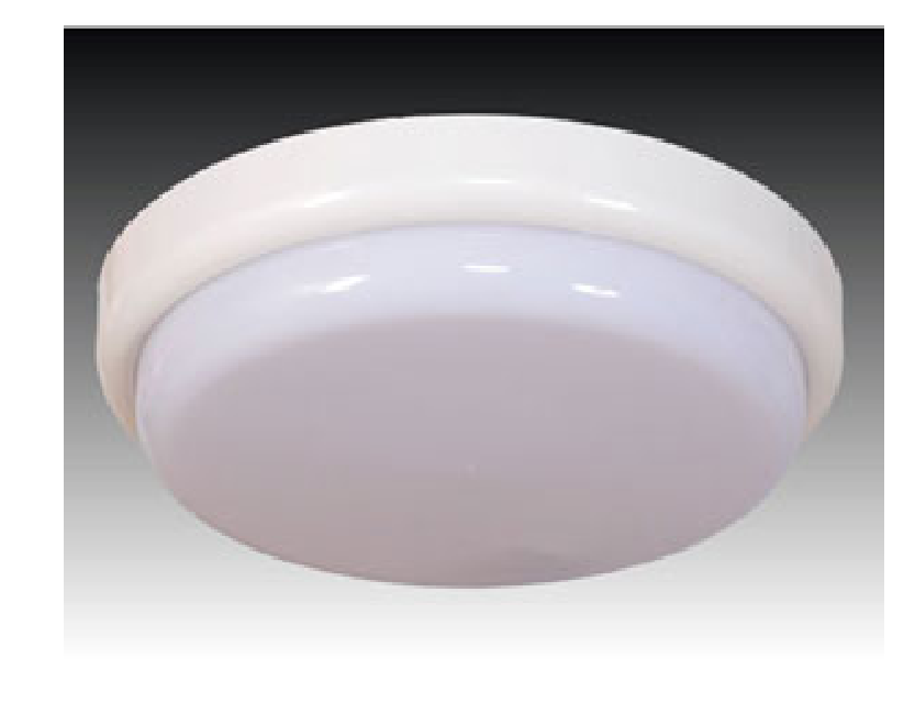 Đèn ốp trần cao cấp chụp mica - LKR 122/ LKR 132