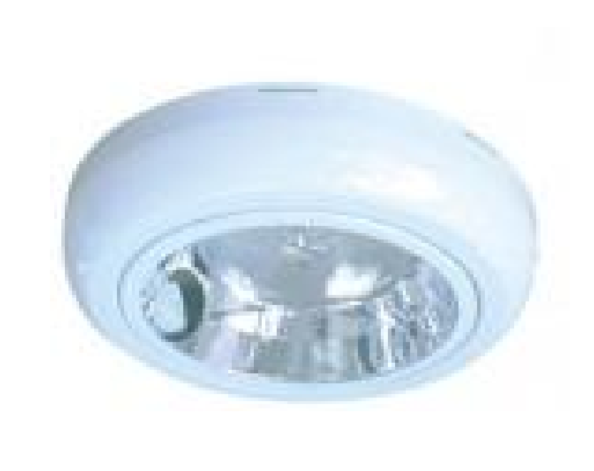Đèn ốp trần - LKD 6/ LKD 8