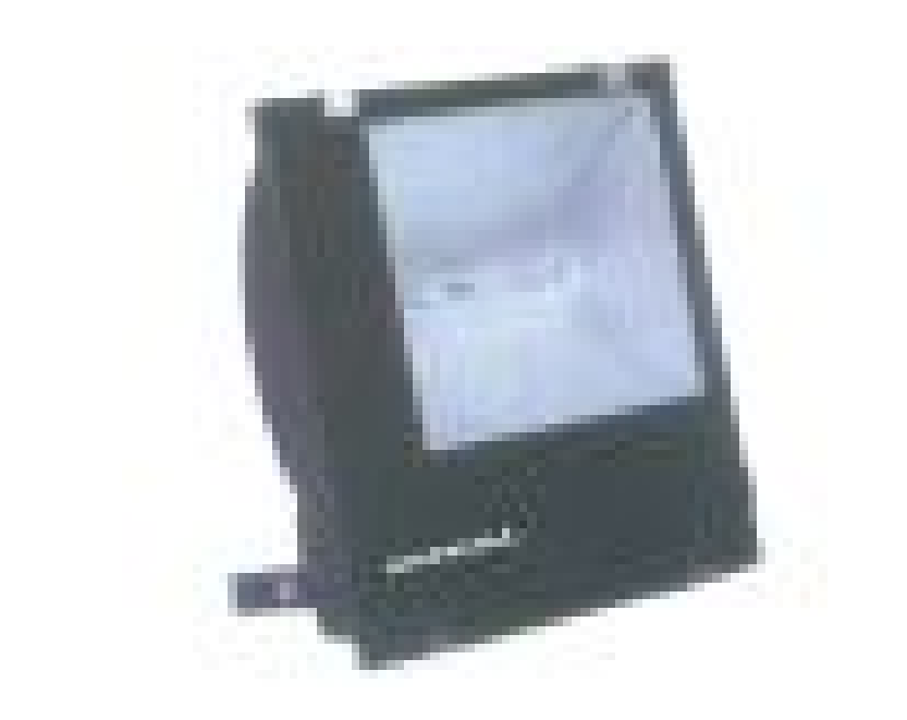 Đèn pha - LSQ 250/ LSQ 400/ LSQ 1000