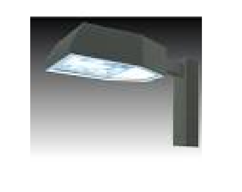Đèn đường - LSL 250/ LSL 400