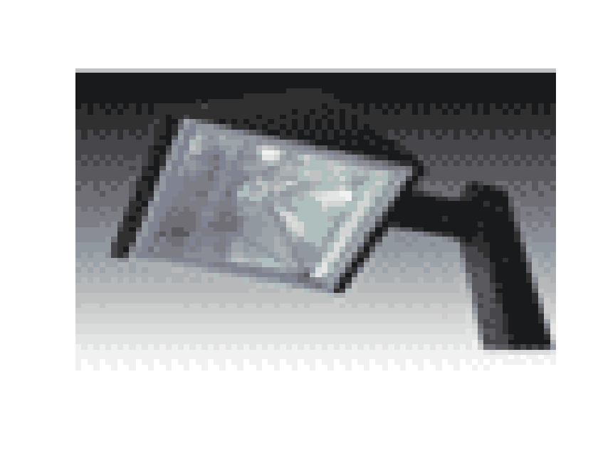 Đèn đường - LSS 250/ LSS 400