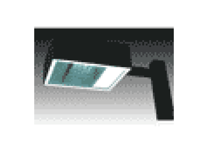 Đèn đường - LSH 250/ LSH 400/ LSH 1000