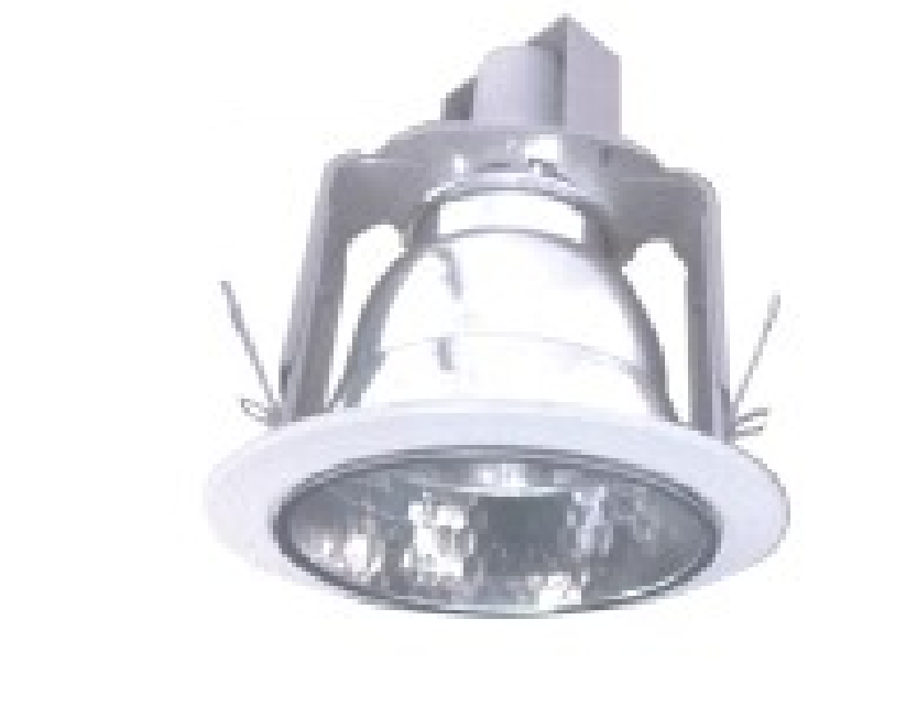 Đèn chóa chiếu sâu - LGE 3/ LGE 4