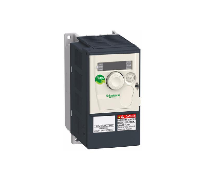 Biến tần - ATV312HU75M3/ ATV312HU75N4