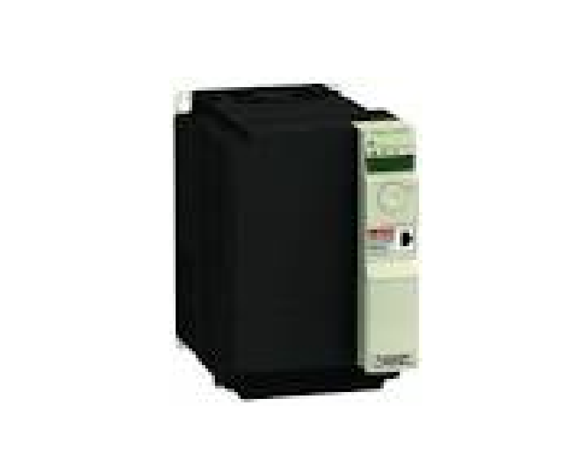 Biến tần - ATV32HU40N4