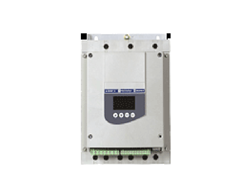 Khởi động mềm ATS48M10Q/ ATS48M12Q