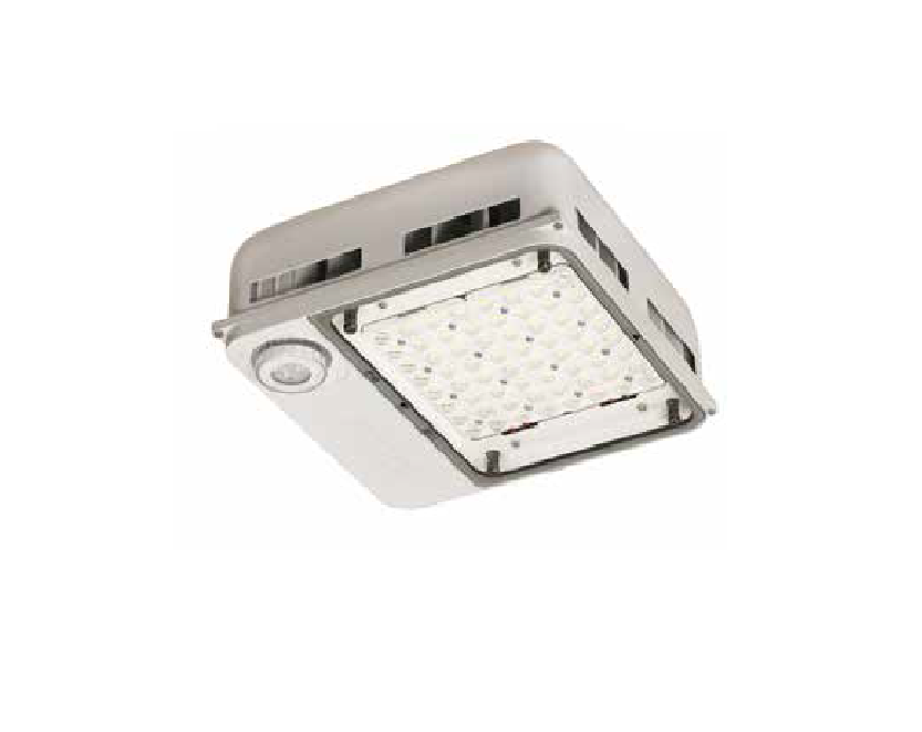 Đèn LED mini 500 gen 2