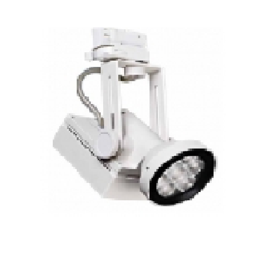 Đèn LED magneos