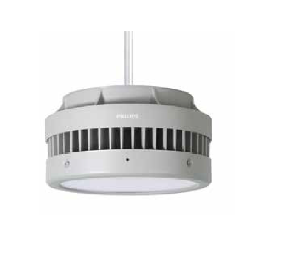 Đèn led SmartBay