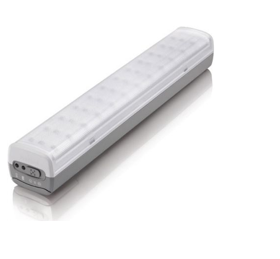 Đèn sạc LED 30505/30504 (thời gian sử dụng tối đa 12 giờ)