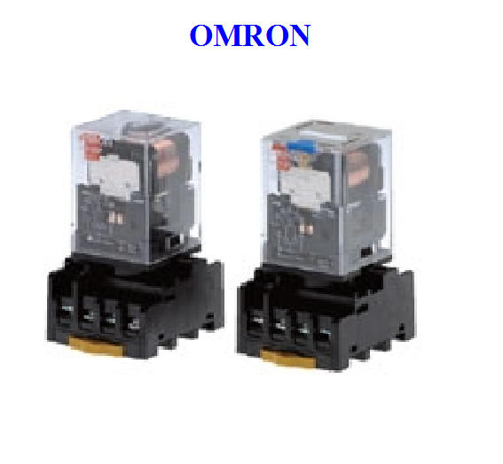  Rơ le MK-S