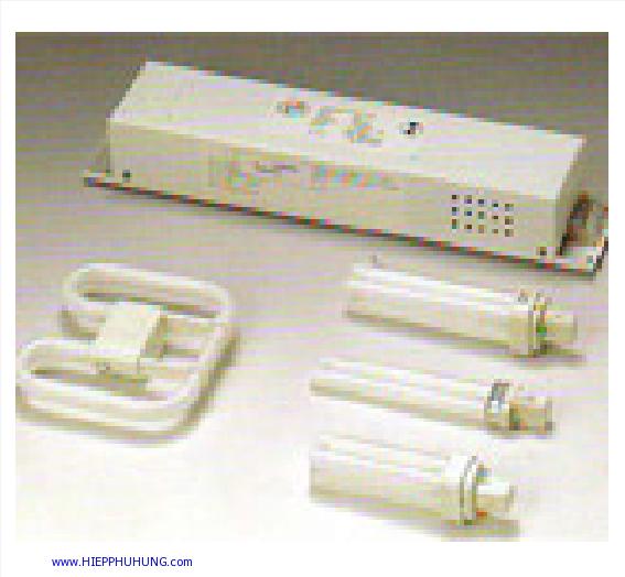 Bộ lưu điện (Pin sạc) PNE TPL118 Philips -Malaysia