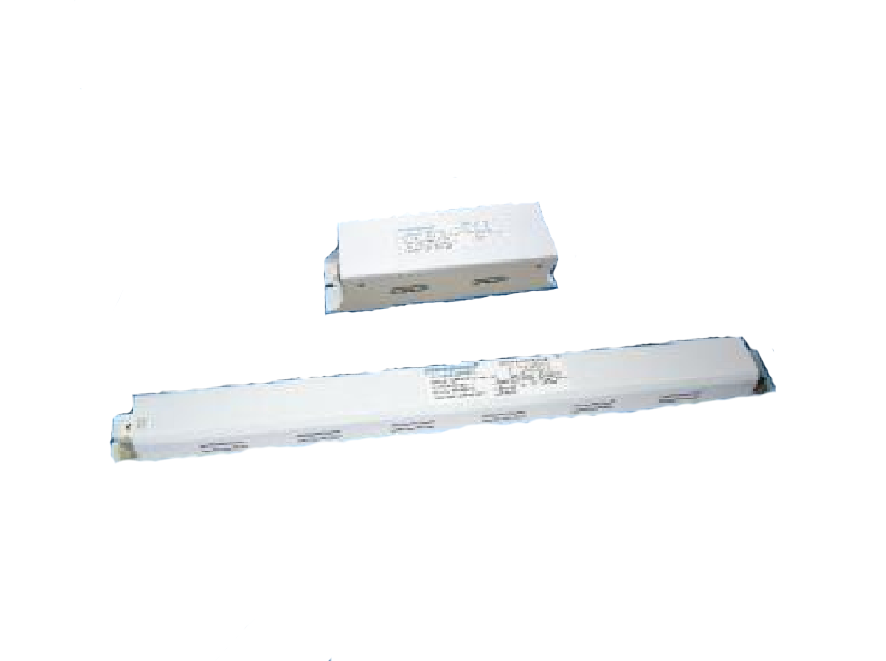 Bộ nguồn - PAP ( PSP )