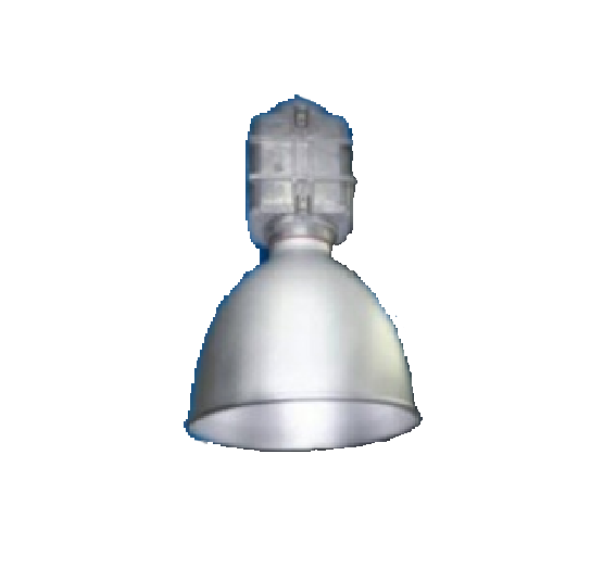 Đèn cao áp treo trần PHBSS505AL