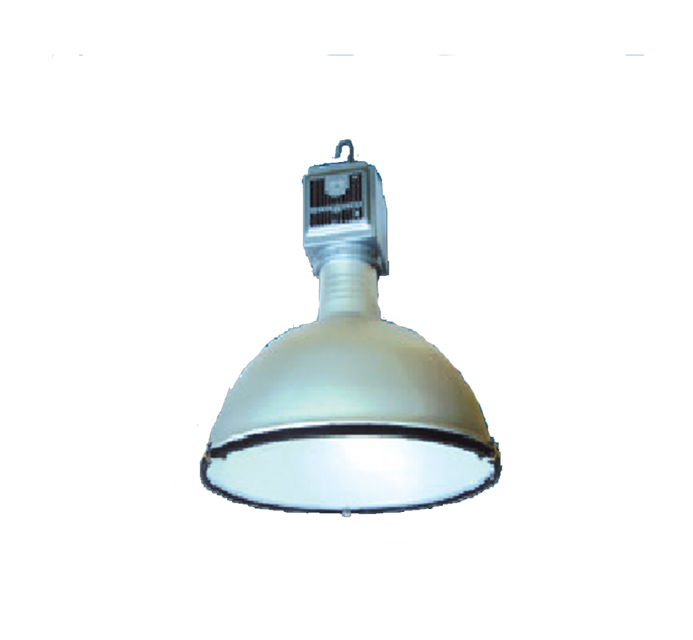 Đèn cao áp PHBE510A(FCN 006)