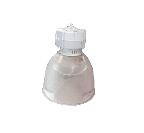 Đèn cao áp treo trần PHBA420PC (FCN 001)