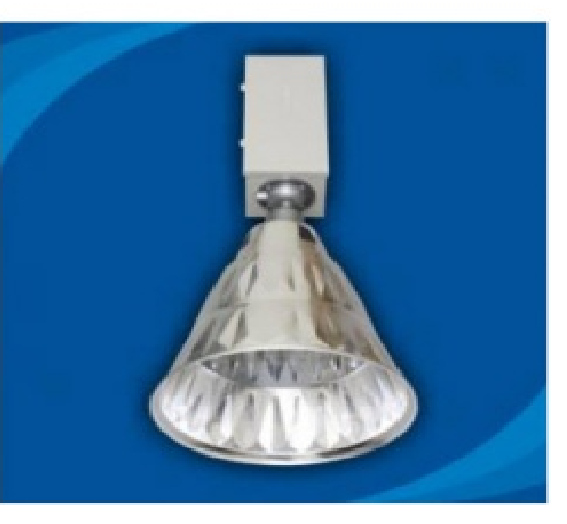 Đèn cao áp treo trần PHBI352AL (DLT 14')