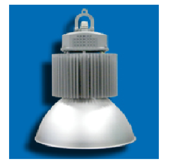 Đèn cao áp treo trần PHBZ150L - LED