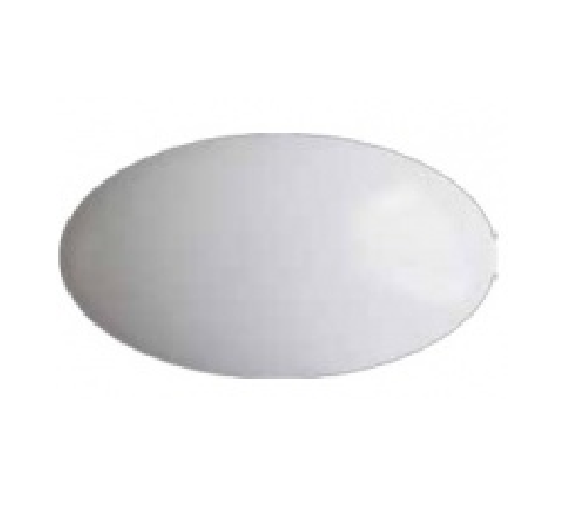 Đèn ốp trần LED - CE1255-8W/16W