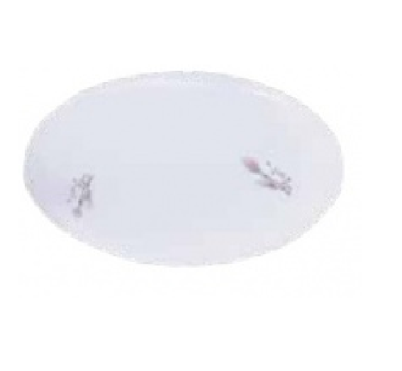 Đèn LED ốp trần CE12551-8W/16W