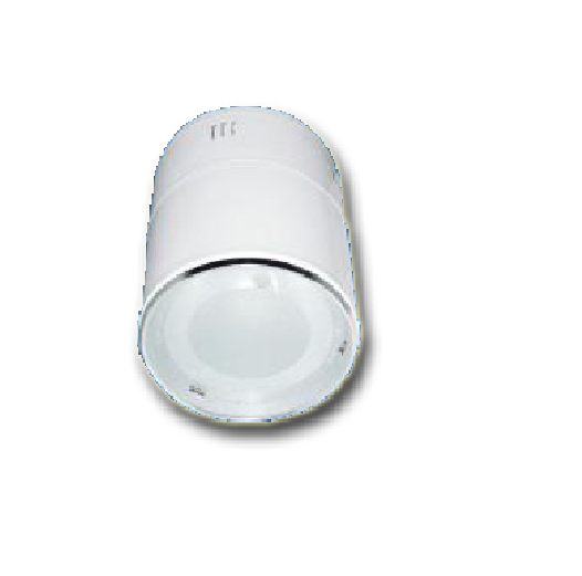Đèn downlight gắn nổi -  PSDB190RS7 (DLK 1179)