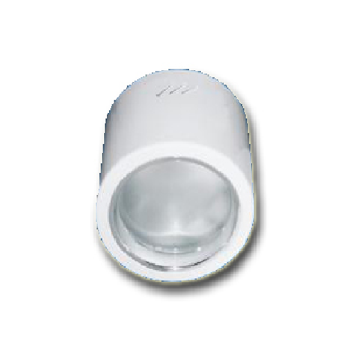 Đèn downlight gắn nổi -  PSDB160E272 (DLK 1155)
