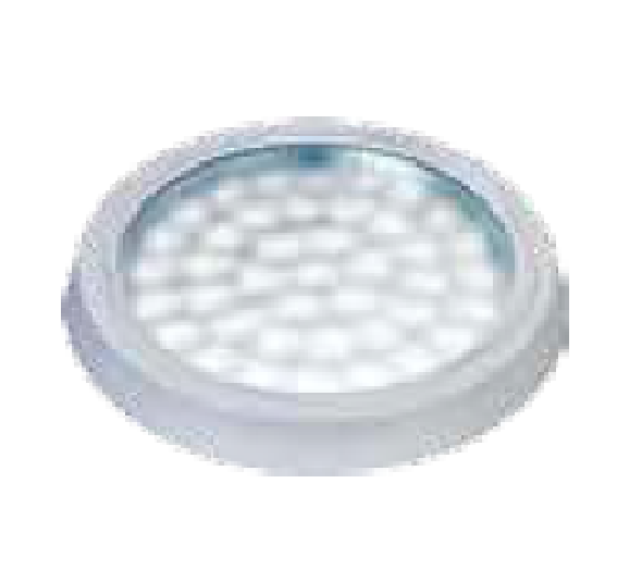 Đèn LED ốp trần CE2413-6W/10W/15W/21W
