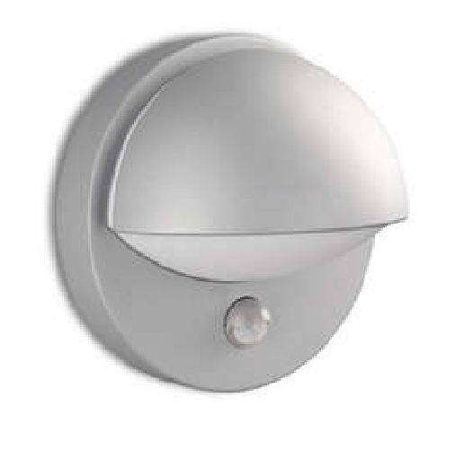 Đèn sân vườn 16246 (có cảm biến chuyển động)