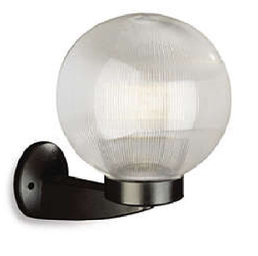 Đèn sân vườn EWC300