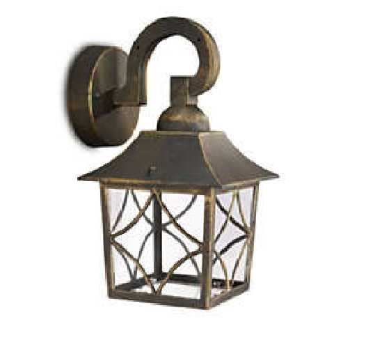 Đèn sân vườn 15251