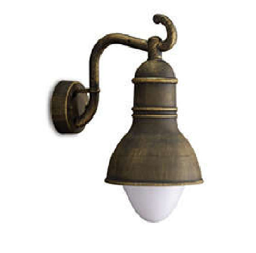 Đèn sân vườn 15261