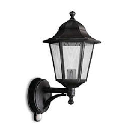 Đèn sân vườn 15338