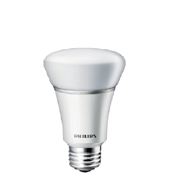  Bóng Philips Master Led bulb 7W E27 Dim