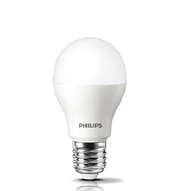 Bóng LED Bulb cao cấp Philips