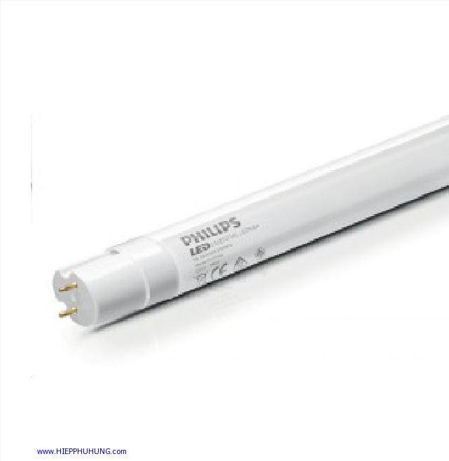 Bóng Phlips Led Essential T8
