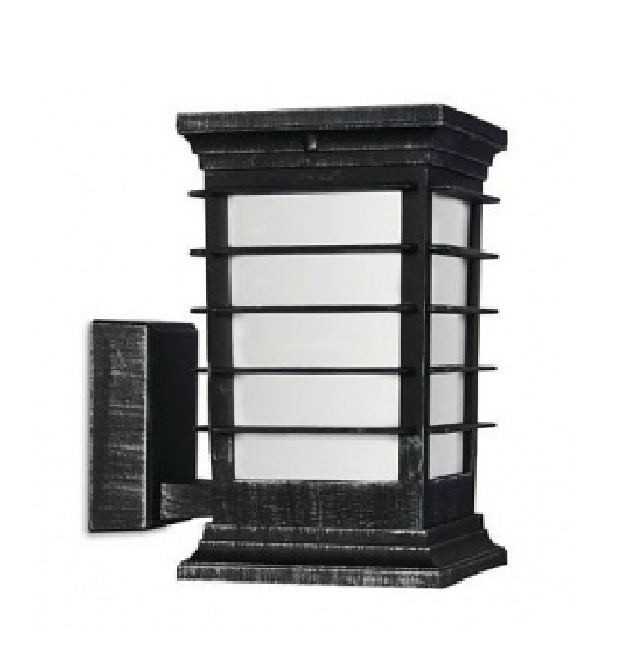 Đèn sân vườn 15280