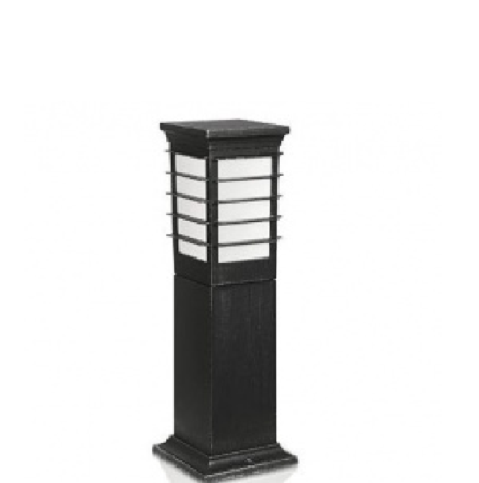 Đèn sân vườn 15282