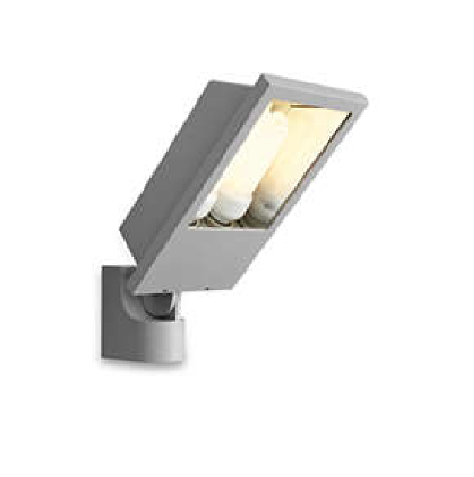 Đèn sân vườn 17515