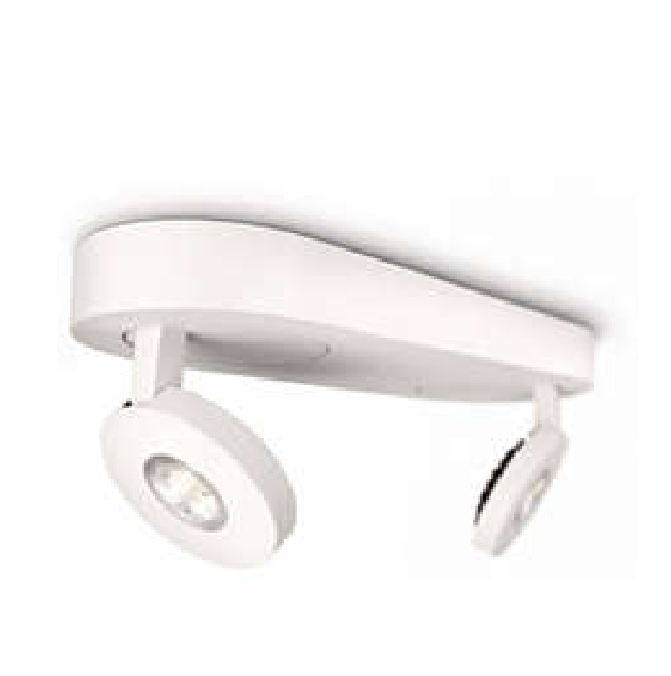 Đèn chiếu điểm 60972