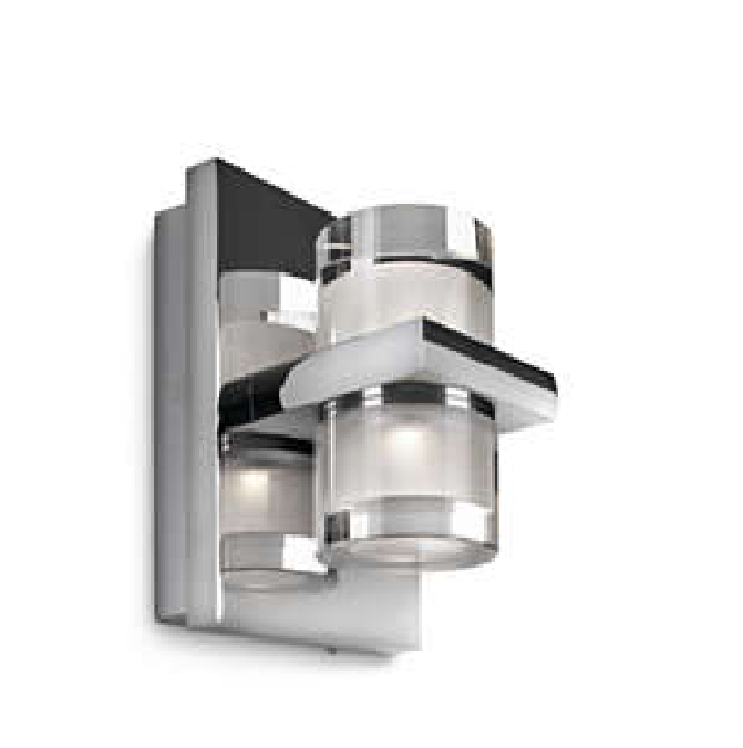 Đèn chiếu điểm 37242