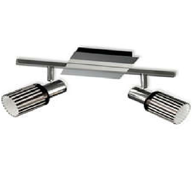 Đèn chiếu điểm FCG304