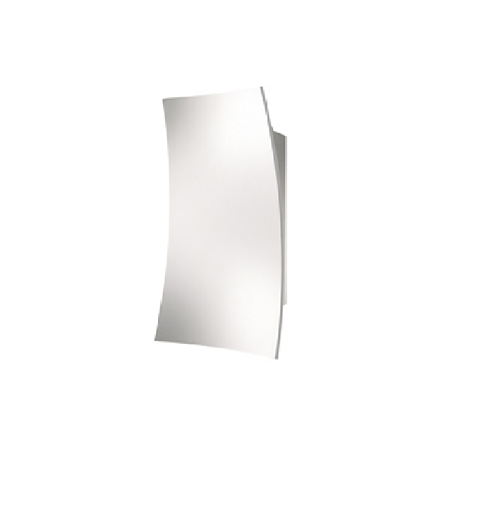 Đèn treo tường 69089