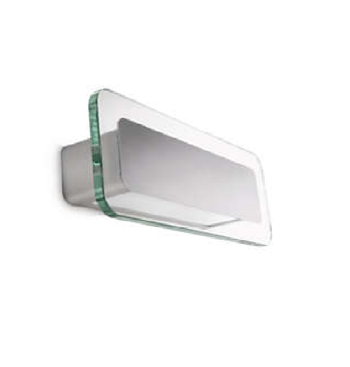 Đèn tường 34104