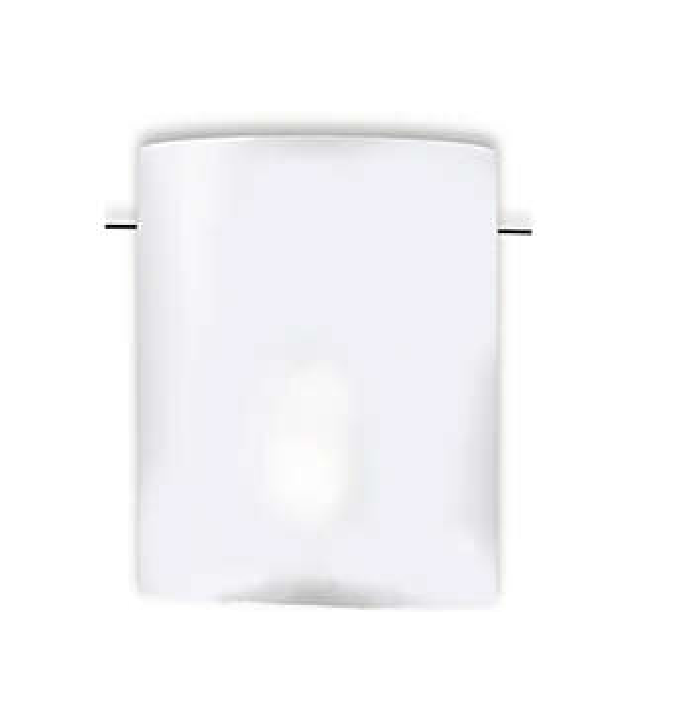 Đèn tường QWG307
