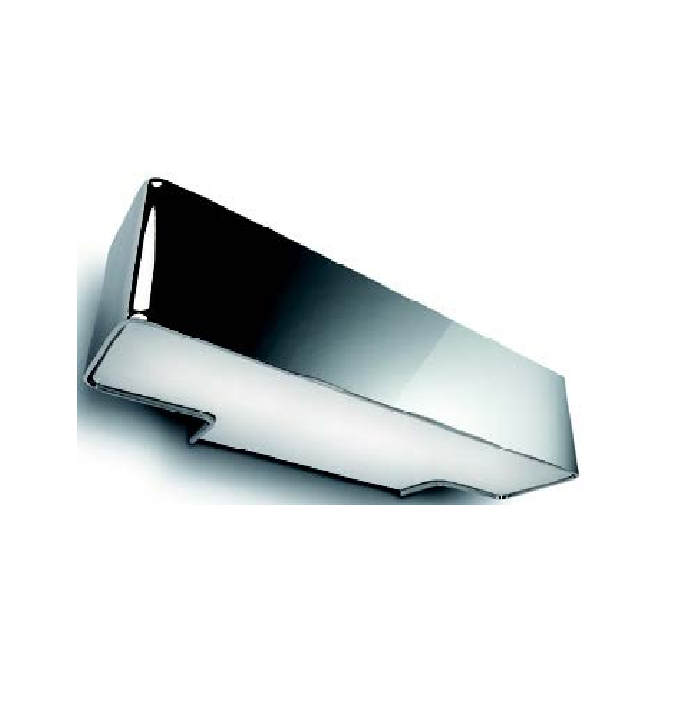 Đèn tường FWG309