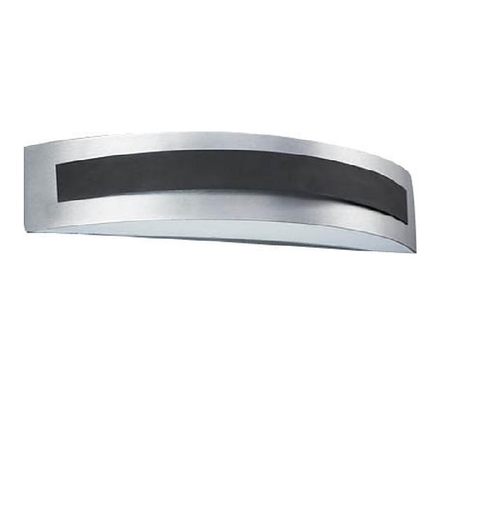 Đèn tường QWG311