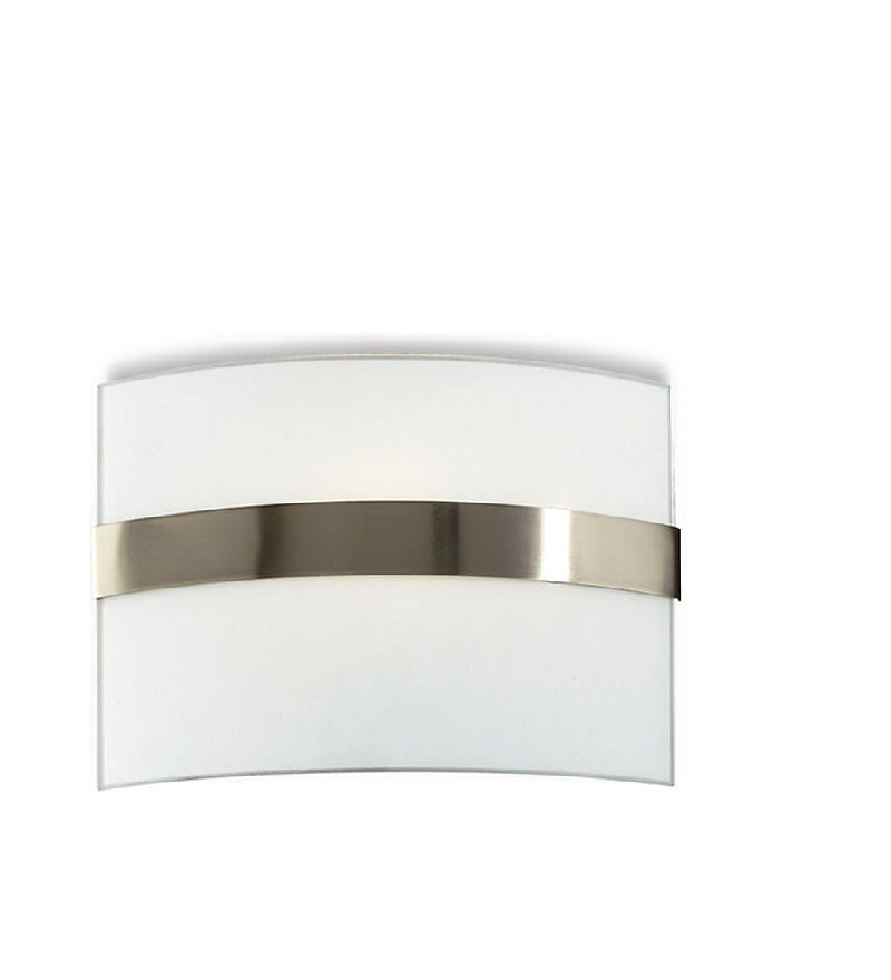 Đèn tường QWG305